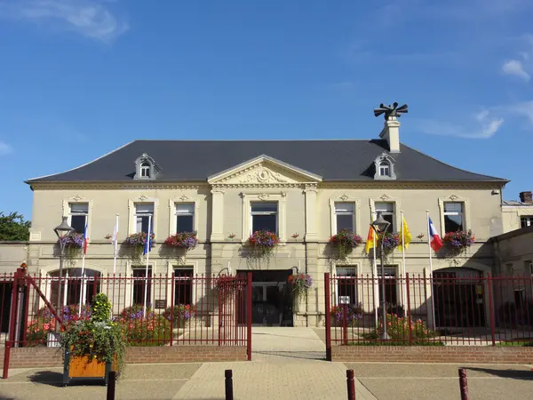 Votre Architecte Intérieur Architecte d'intérieur Lourches