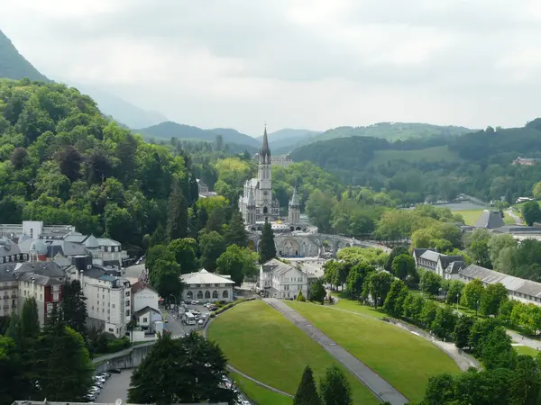 Votre Architecte Intérieur Architecte d'intérieur Lourdes
