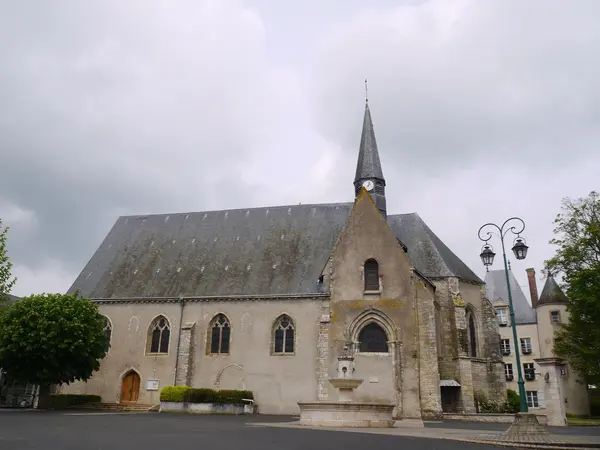 Votre Architecte Intérieur Architecte d'intérieur Loury