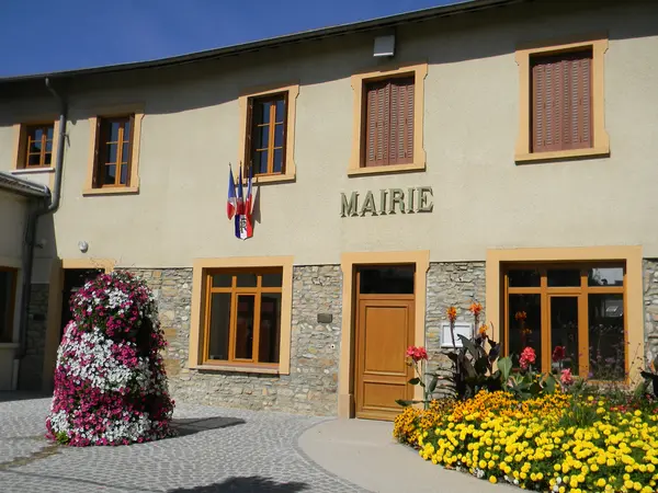 Votre Architecte Intérieur Architecte d'intérieur Loyettes