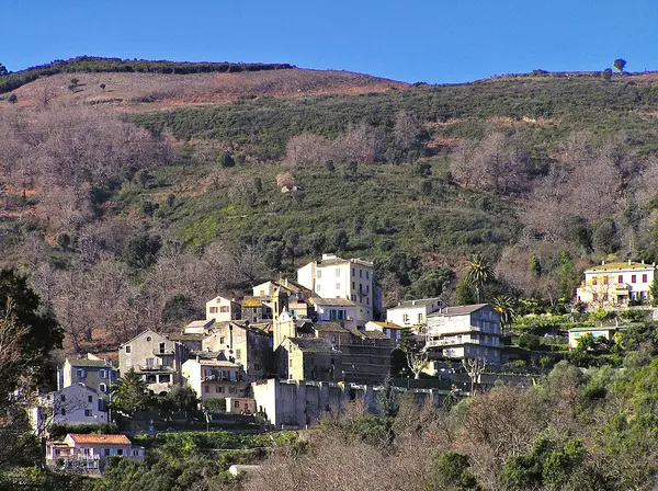 Votre Architecte Intérieur Architecte d'intérieur Lucciana
