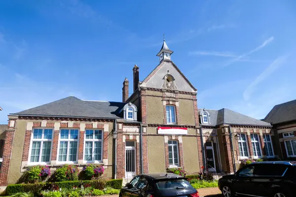Votre Architecte Intérieur Architecte d'intérieur Lucé
