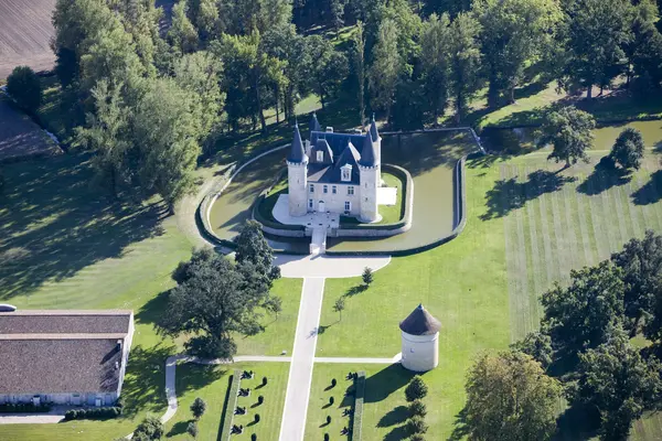 Votre Architecte Intérieur Architecte d'intérieur Ludon-Médoc