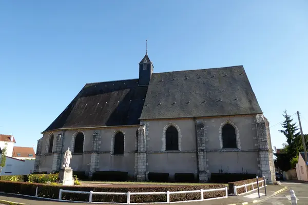 Votre Architecte Intérieur Architecte d'intérieur Luisant