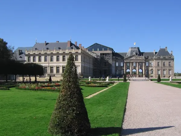 Votre Architecte Intérieur Architecte d'intérieur Lunéville