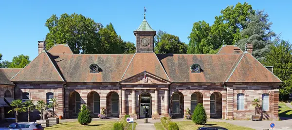 Votre Architecte Intérieur Architecte d'intérieur Luxeuil-les-Bains