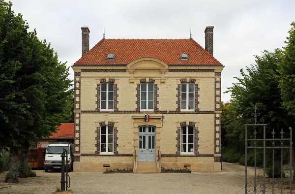 Votre Architecte Intérieur Architecte d'intérieur Luyères