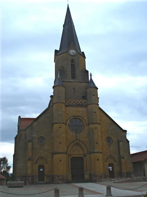 Votre Architecte Intérieur Architecte d'intérieur Mably