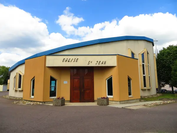 Votre Architecte Intérieur Architecte d'intérieur Macheren