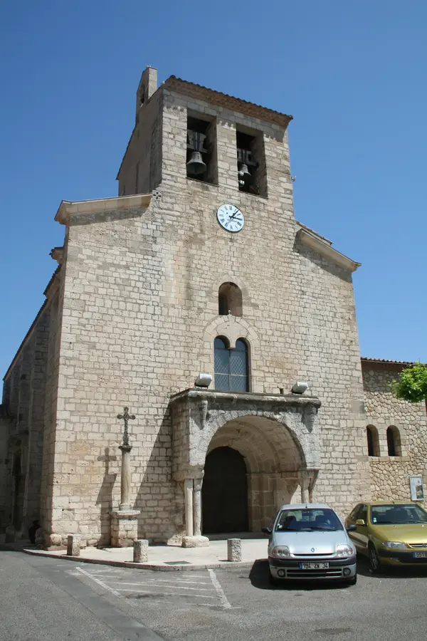 Votre Architecte Intérieur Architecte d'intérieur Magalas
