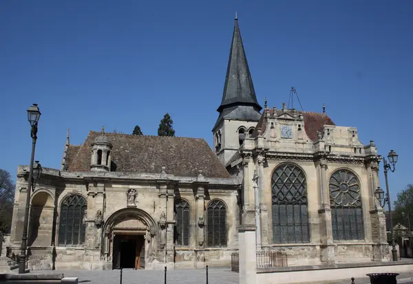 Votre Architecte Intérieur Architecte d'intérieur Magny-en-Vexin