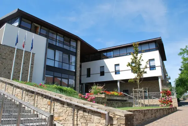 Votre Architecte Intérieur Architecte d'intérieur Magny-le-Hongre