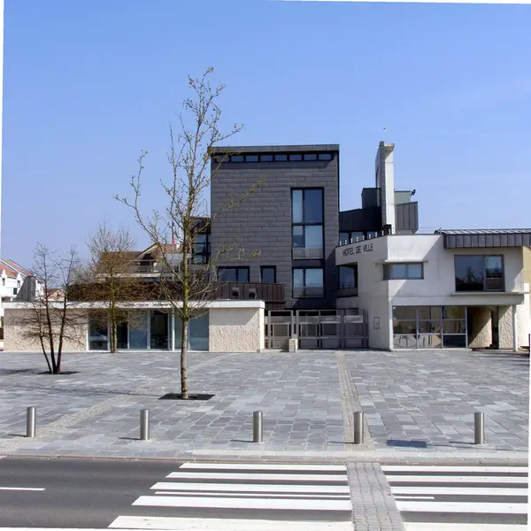 Votre Architecte Intérieur Architecte d'intérieur Magny-les-Hameaux