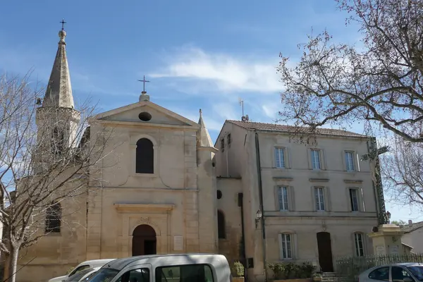 Votre Architecte Intérieur Architecte d'intérieur Maillane