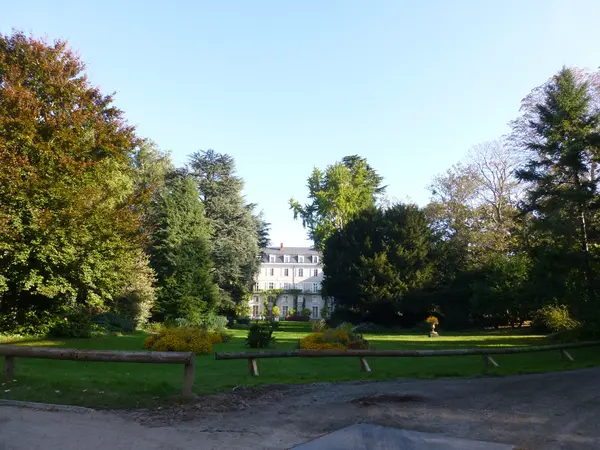 Votre Architecte Intérieur Architecte d'intérieur Maine-et-Loire