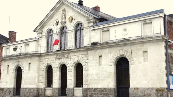 Votre Architecte Intérieur Architecte d'intérieur Maing