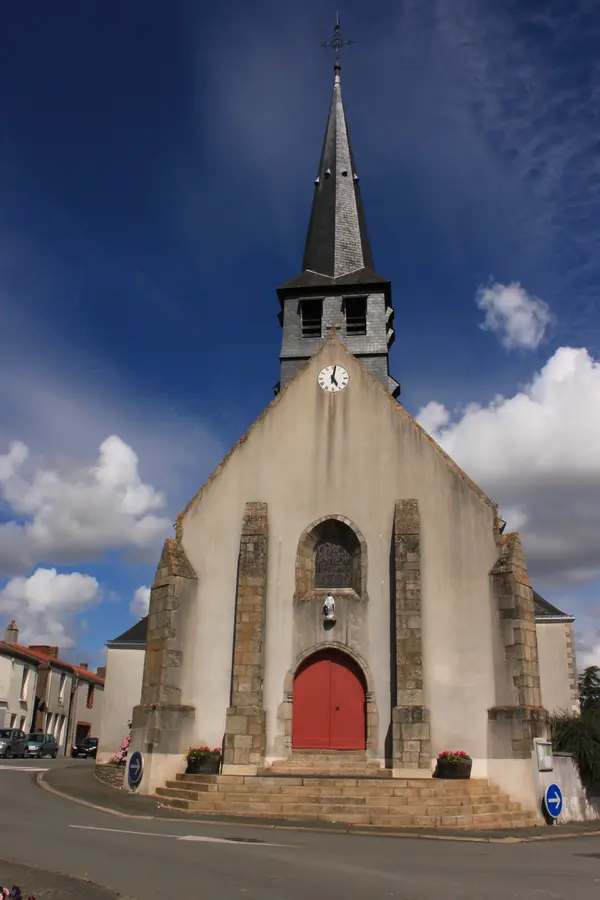 Votre Architecte Intérieur Architecte d'intérieur Maisdon-sur-Sèvre