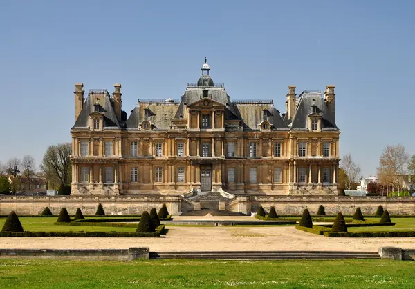 Votre Architecte Intérieur Architecte d'intérieur Maisons-Laffitte