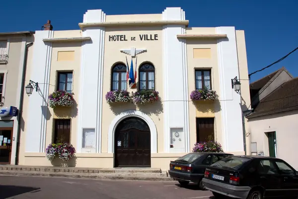 Votre Architecte Intérieur Architecte d'intérieur Maisse