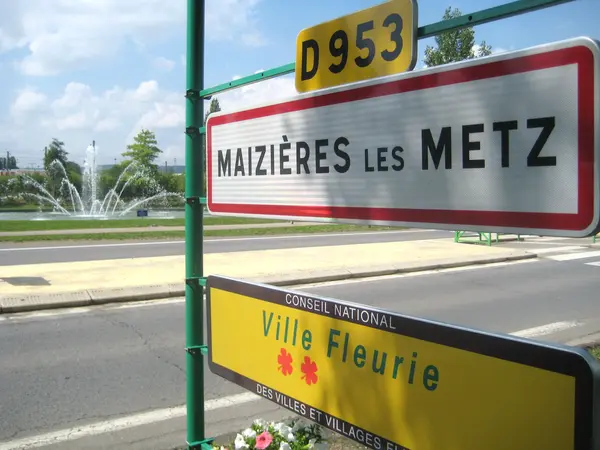 Votre Architecte Intérieur Architecte d'intérieur Maizières-lès-Metz
