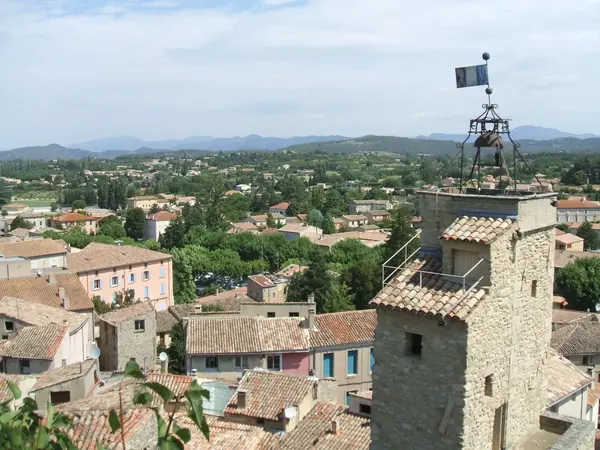 Votre Architecte Intérieur Architecte d'intérieur Malaucène