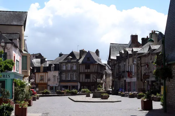 Votre Architecte Intérieur Architecte d'intérieur Malestroit