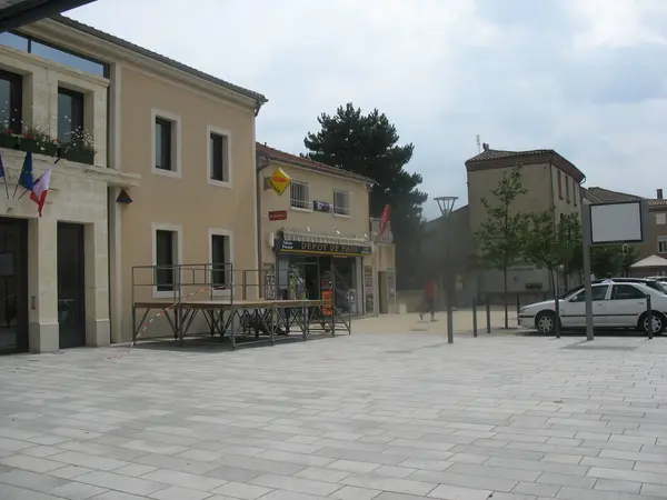 Votre Architecte Intérieur Architecte d'intérieur Malissard