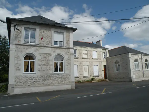 Votre Architecte Intérieur Architecte d'intérieur Malville