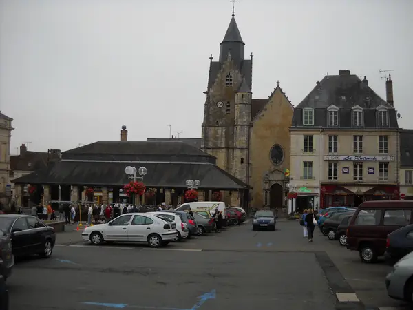 Votre Architecte Intérieur Architecte d'intérieur Mamers