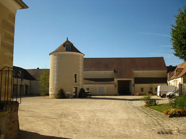 Votre Architecte Intérieur Architecte d'intérieur Mandres-les-Roses