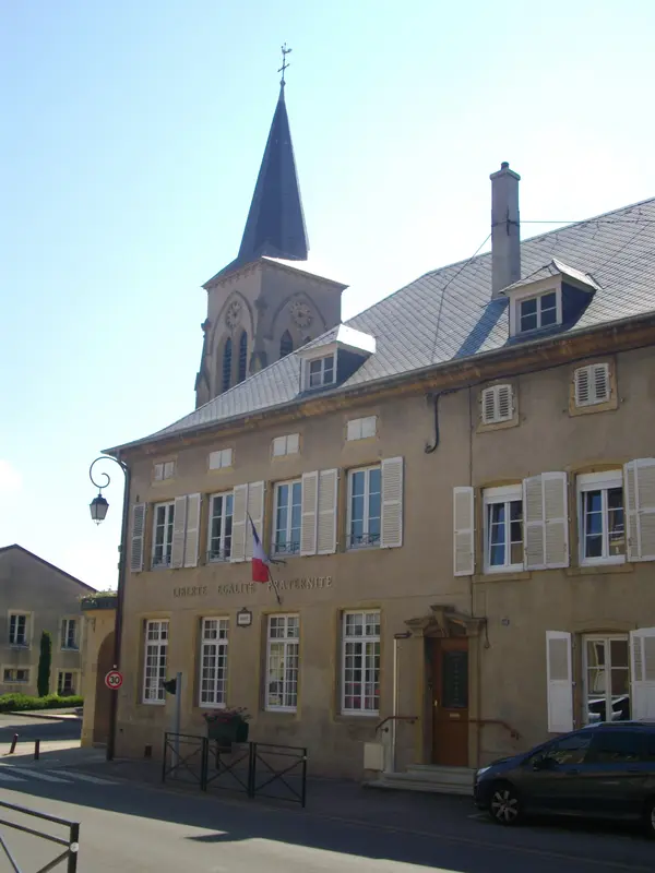 Votre Architecte Intérieur Architecte d'intérieur Manom
