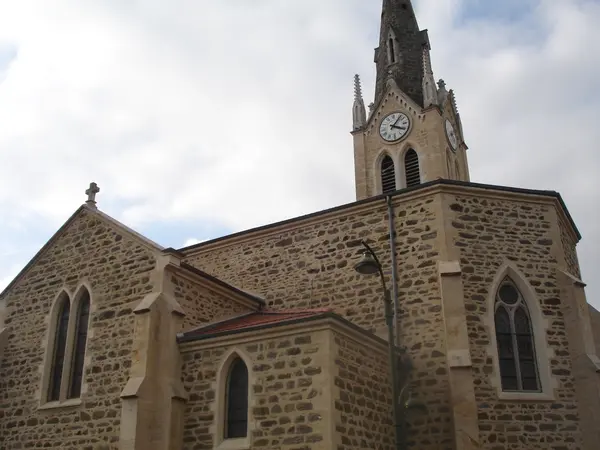 Votre Architecte Intérieur Architecte d'intérieur Marennes
