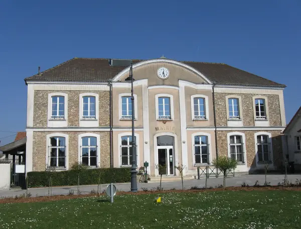 Votre Architecte Intérieur Architecte d'intérieur Mareuil-lès-Meaux
