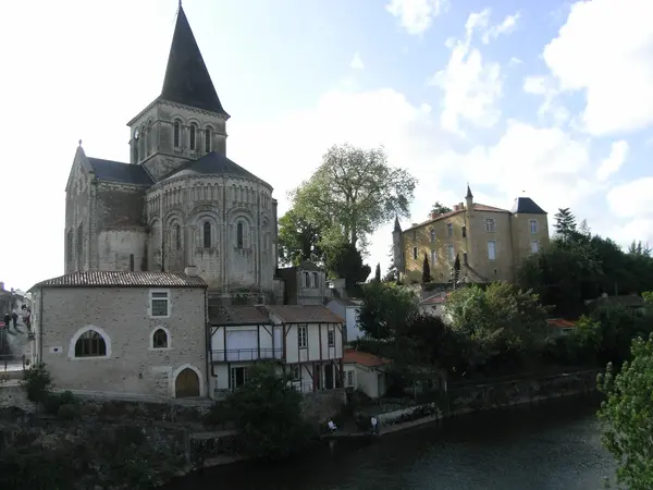 Votre Architecte Intérieur Architecte d'intérieur Mareuil-sur-Lay-Dissais