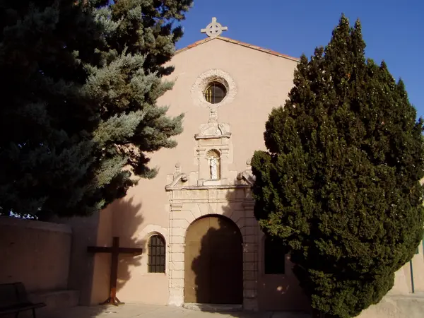 Votre Architecte Intérieur Architecte d'intérieur Marignane