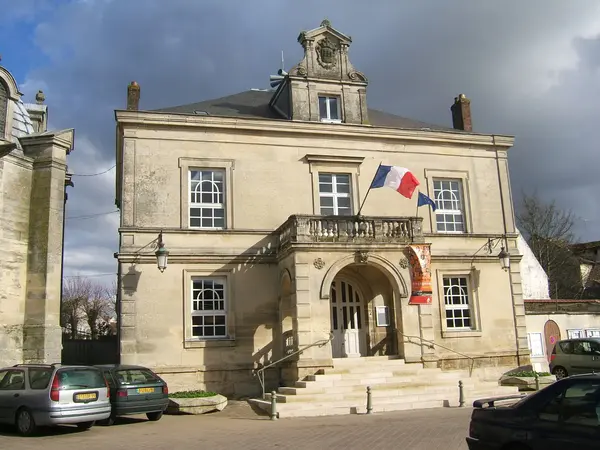 Votre Architecte Intérieur Architecte d'intérieur Marines