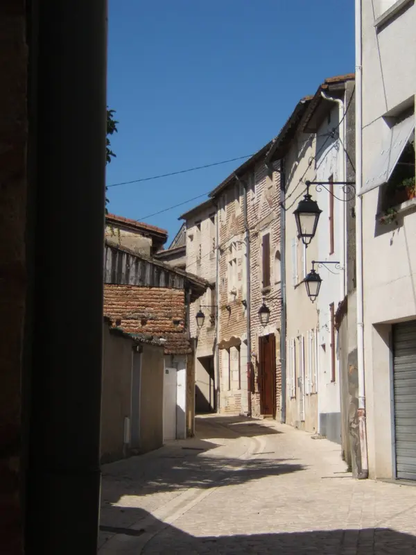 Votre Architecte Intérieur Architecte d'intérieur Marmande