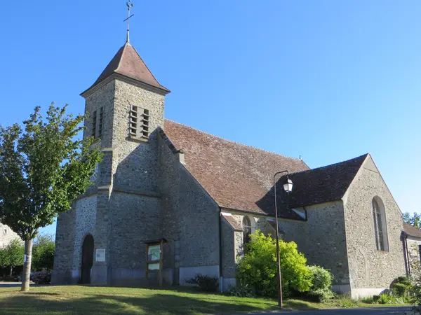 Votre Architecte Intérieur Architecte d'intérieur Marolles-en-Brie