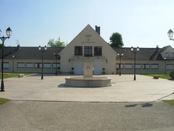 Votre Architecte Intérieur Architecte d'intérieur Marolles-en-Hurepoix