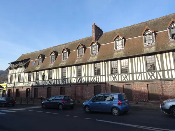 Votre Architecte Intérieur Architecte d'intérieur Maromme
