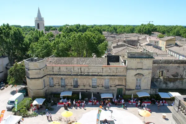 Votre Architecte Intérieur Architecte d'intérieur Marsillargues