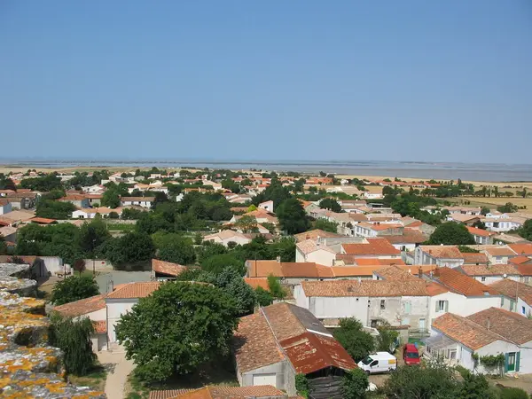 Votre Architecte Intérieur Architecte d'intérieur Marsilly