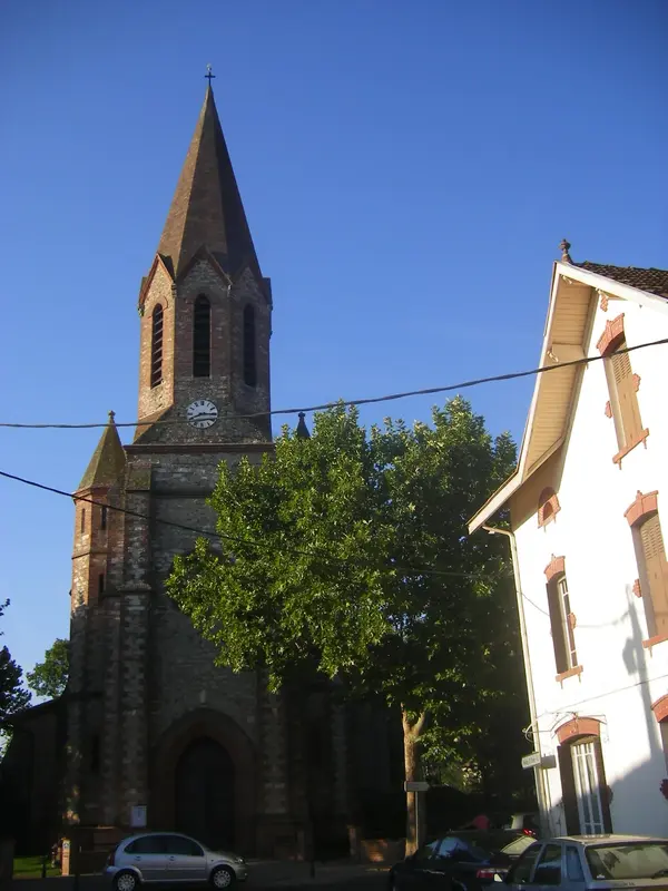 Votre Architecte Intérieur Architecte d'intérieur Marssac-sur-Tarn