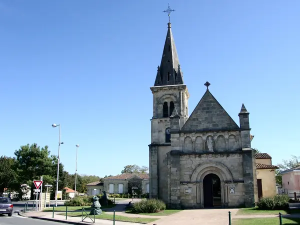 Votre Architecte Intérieur Architecte d'intérieur Martignas-sur-Jalle