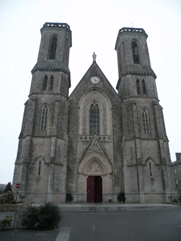 Votre Architecte Intérieur Architecte d'intérieur Martigné-Ferchaud