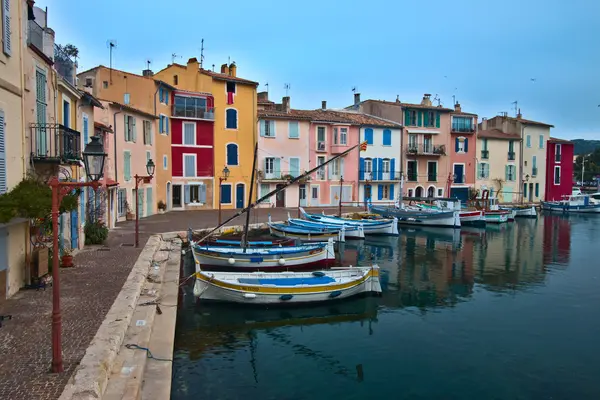 Votre Architecte Intérieur Architecte d'intérieur Martigues