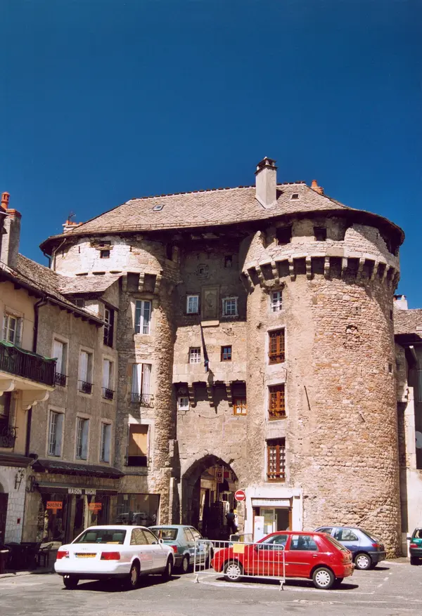 Votre Architecte Intérieur Architecte d'intérieur Marvejols