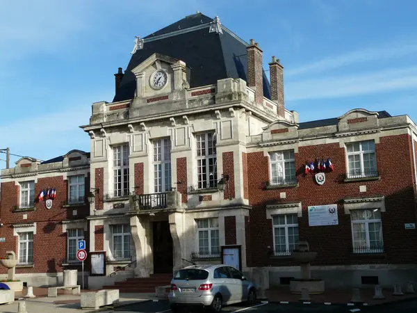 Votre Architecte Intérieur Architecte d'intérieur Masnières