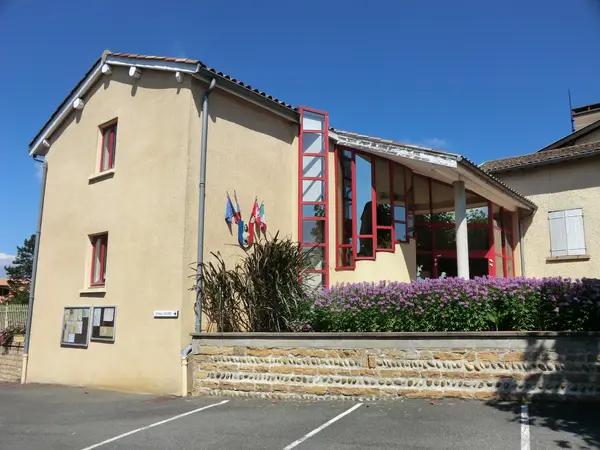 Votre Architecte Intérieur Architecte d'intérieur Massieux