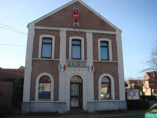 Votre Architecte Intérieur Architecte d'intérieur Mastaing